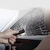 Car Broken Glass Multifunctional Window Breaker